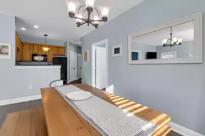 2244 Ashley Crossing Drive #615, Charleston, SC 29414 - Photo 11