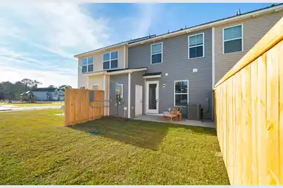 233 Harding Lane, Goose Creek, SC 29445 - Photo 31