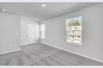 233 Harding Lane, Goose Creek, SC 29445 - Photo 17