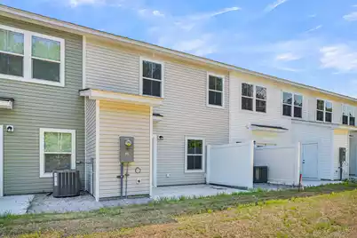 233 Harding Lane, Goose Creek, SC 29445 - Photo 5