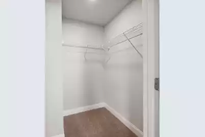 233 Harding Lane, Goose Creek, SC 29445 - Photo 25