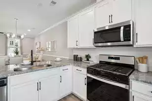 233 Harding Ln, Goose Creek, SC 29445 - Photo 13