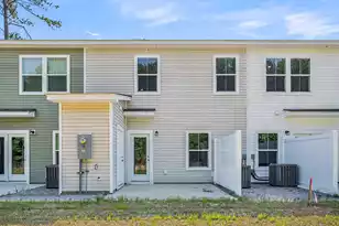 233 Harding Ln, Goose Creek, SC 29445 - Photo 7