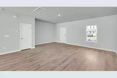 233 Harding Lane, Goose Creek, SC 29445 - Photo 11