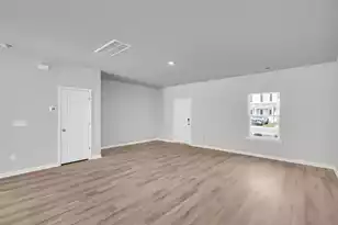 233 Harding Ln, Goose Creek, SC 29445 - Photo 11