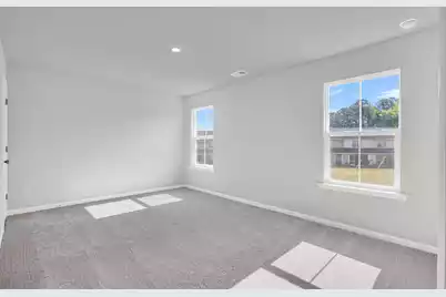 233 Harding Lane, Goose Creek, SC 29445 - Photo 21