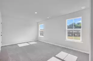 233 Harding Ln, Goose Creek, SC 29445 - Photo 21