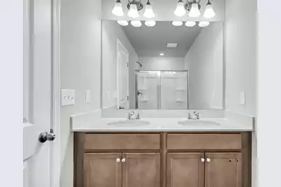 233 Harding Lane, Goose Creek, SC 29445 - Photo 19