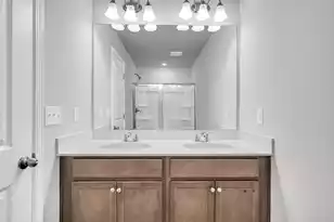 233 Harding Ln, Goose Creek, SC 29445 - Photo 19