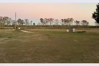 2532 Mg Hemingway Road, Summerton, SC 29148 - Photo 1