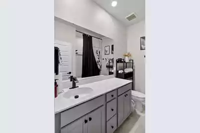 720 Newbury Street, Summerville, SC 29486 - Photo 35