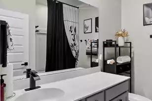 720 Newbury St, Summerville, SC 29486 - Photo 35