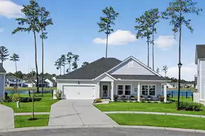 720 Newbury Street, Summerville, SC 29486 - Photo 71