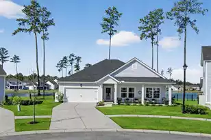 720 Newbury St, Summerville, SC 29486 - Photo 71