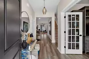 720 Newbury St, Summerville, SC 29486 - Photo 7
