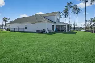 720 Newbury St, Summerville, SC 29486 - Photo 53