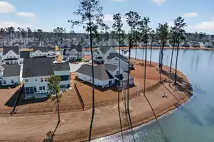 720 Newbury St, Summerville, SC 29486 - Photo 63