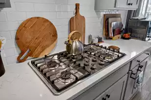 720 Newbury St, Summerville, SC 29486 - Photo 23