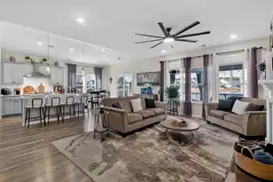 720 Newbury St, Summerville, SC 29486 - Photo 17