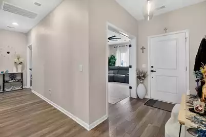 720 Newbury Street, Summerville, SC 29486 - Photo 9