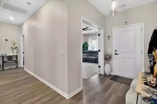 720 Newbury St, Summerville, SC 29486 - Photo 9