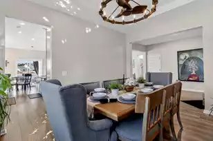 720 Newbury St, Summerville, SC 29486 - Photo 15