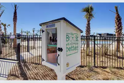 720 Newbury Street, Summerville, SC 29486 - Photo 59