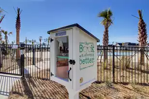 720 Newbury St, Summerville, SC 29486 - Photo 59