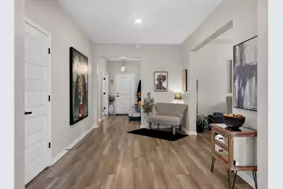 720 Newbury Street, Summerville, SC 29486 - Photo 13