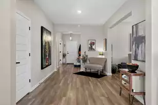 720 Newbury St, Summerville, SC 29486 - Photo 13