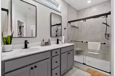 720 Newbury Street, Summerville, SC 29486 - Photo 31