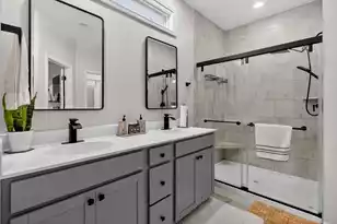 720 Newbury St, Summerville, SC 29486 - Photo 31