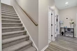 720 Newbury St, Summerville, SC 29486 - Photo 39