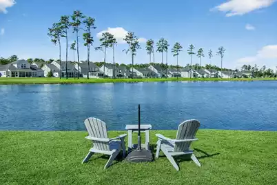 720 Newbury Street, Summerville, SC 29486 - Photo 51