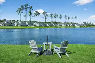 720 Newbury St, Summerville, SC 29486 - Photo 51