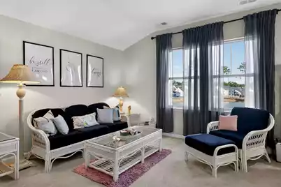 720 Newbury Street, Summerville, SC 29486 - Photo 41