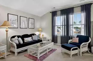 720 Newbury St, Summerville, SC 29486 - Photo 41