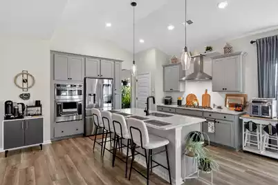 720 Newbury Street, Summerville, SC 29486 - Photo 21