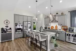 720 Newbury St, Summerville, SC 29486 - Photo 21