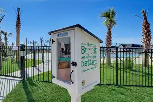 720 Newbury St, Summerville, SC 29486 - Photo 59