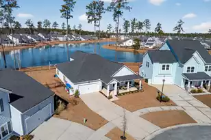 720 Newbury St, Summerville, SC 29486 - Photo 61