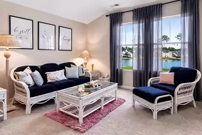 720 Newbury Street, Summerville, SC 29486 - Photo 41