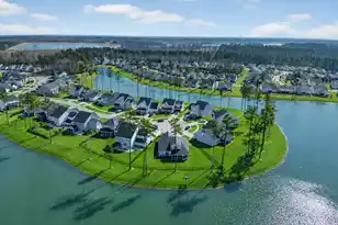 720 Newbury St, Summerville, SC 29486 - Photo 69