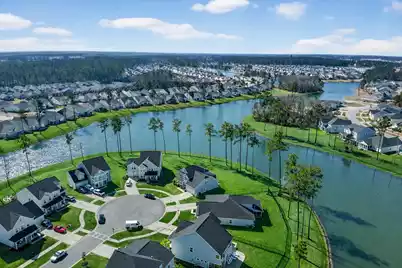 720 Newbury Street, Summerville, SC 29486 - Photo 67