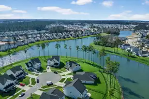 720 Newbury St, Summerville, SC 29486 - Photo 67