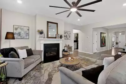 720 Newbury Street, Summerville, SC 29486 - Photo 19