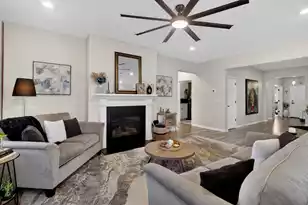 720 Newbury St, Summerville, SC 29486 - Photo 19