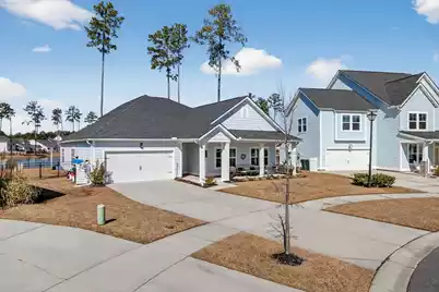 720 Newbury Street, Summerville, SC 29486 - Photo 73