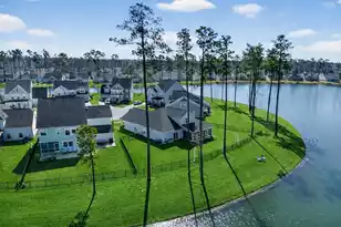 720 Newbury St, Summerville, SC 29486 - Photo 63