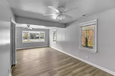 848 Savage Road, Charleston, SC 29414 - Photo 5